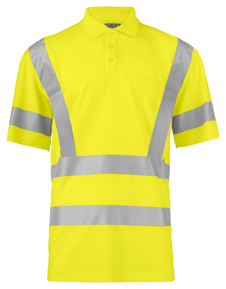 PROJOB 6040 polo 160g